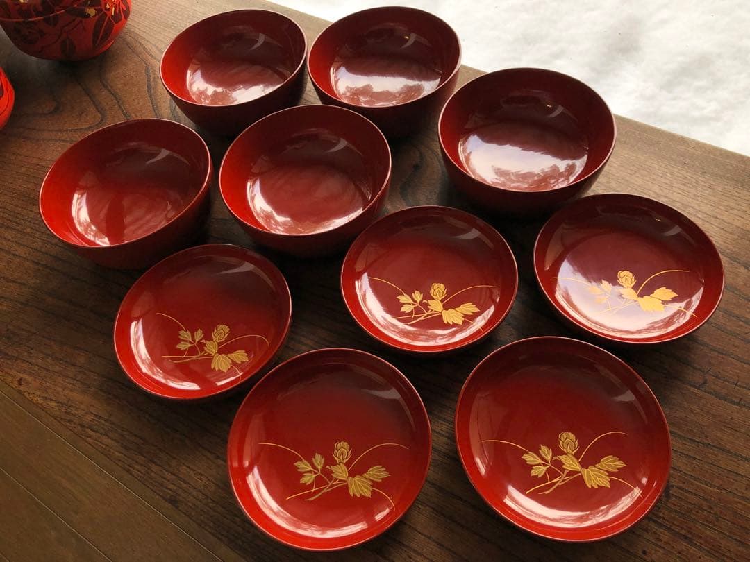 ローズガーデンさま専用！