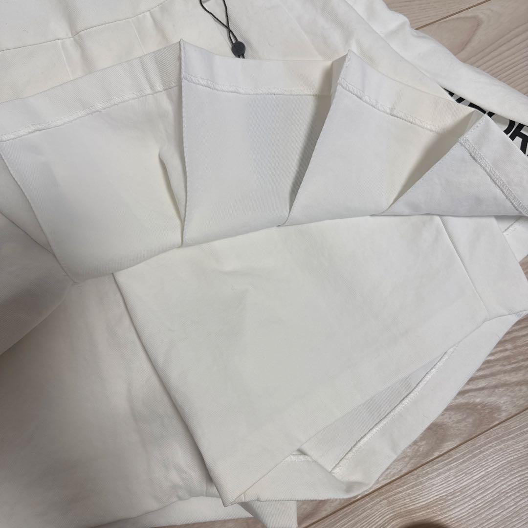 G/FORE ジーフォア レディース セットアップ ゴルフウェア