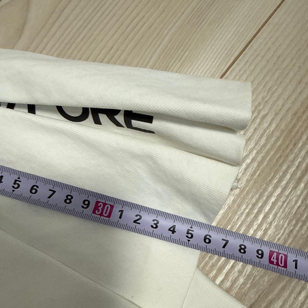 G/FORE ジーフォア レディース セットアップ ゴルフウェア