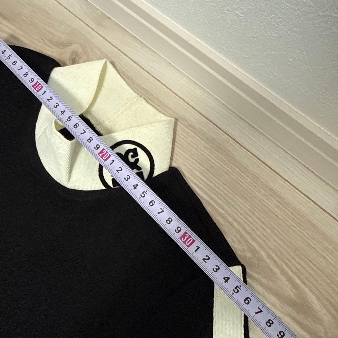 G/FORE ジーフォア レディース セットアップ ゴルフウェア