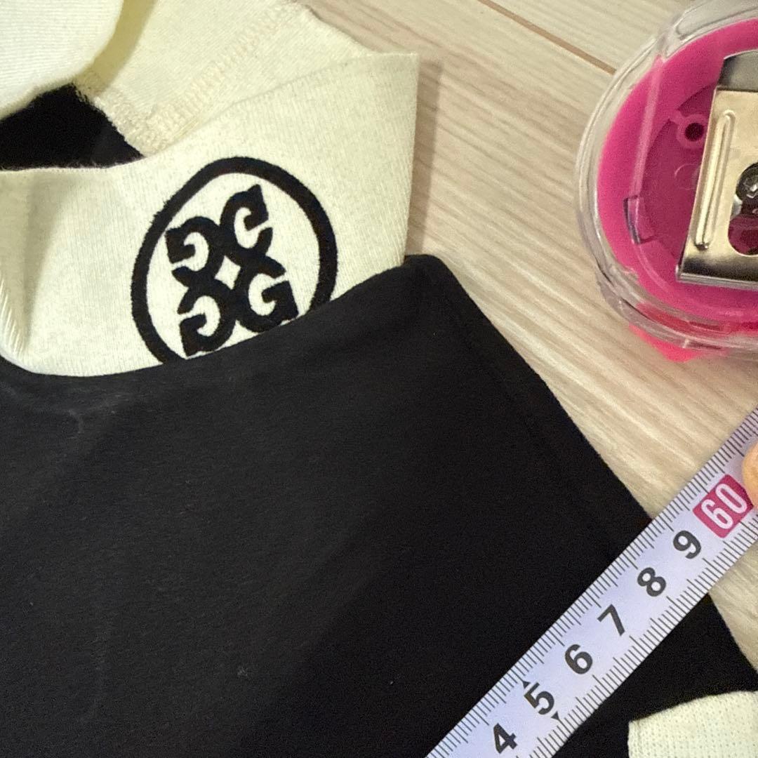 G/FORE ジーフォア レディース セットアップ ゴルフウェア