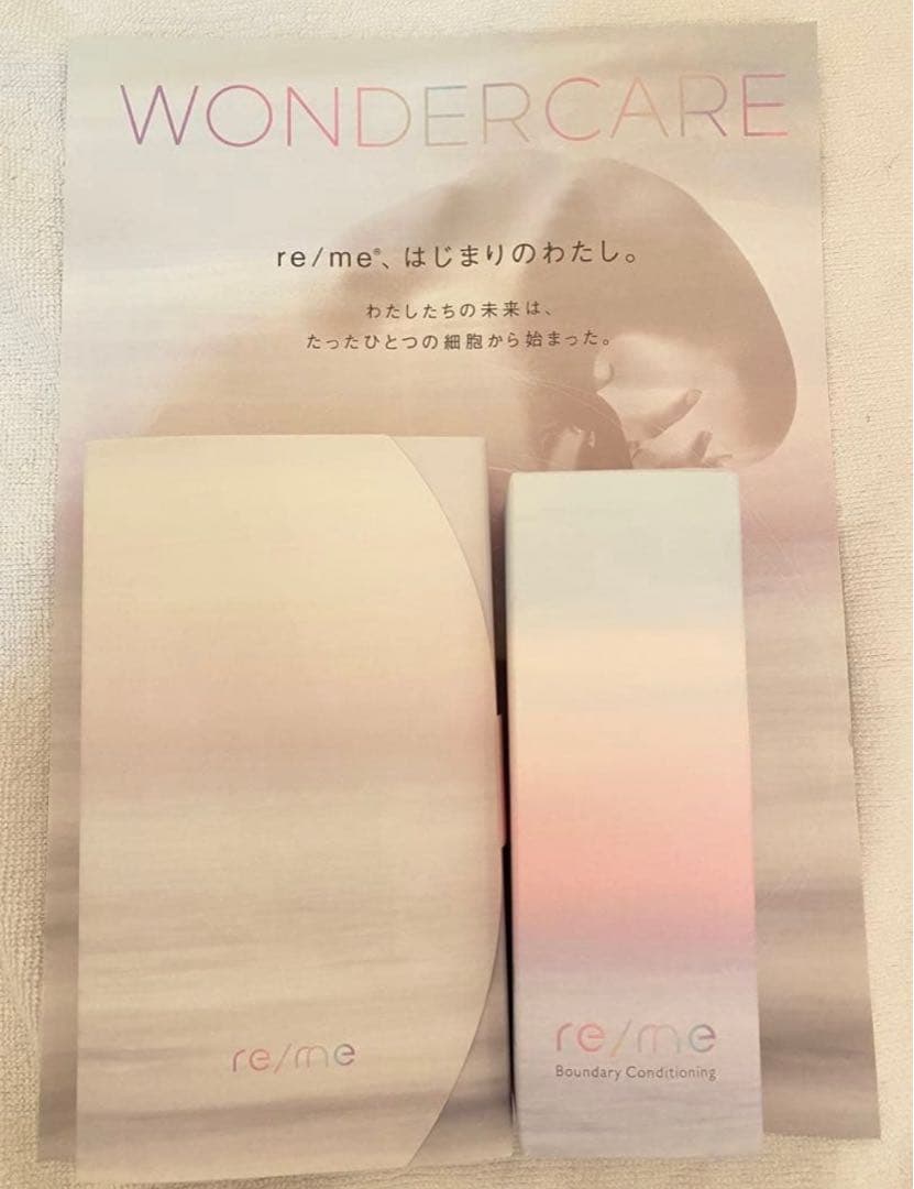 リミーエコツーペースト2個セット