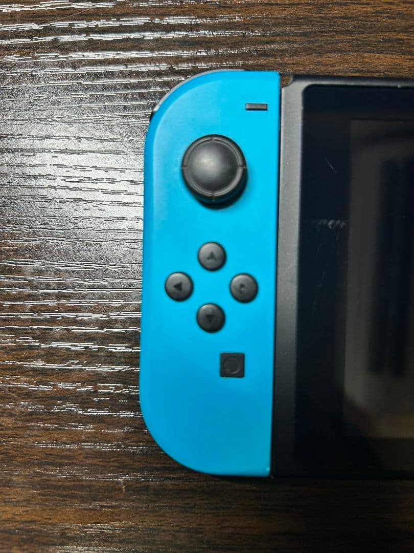 Nintendo Switch 本体 Pro コントローラーその他周辺機器