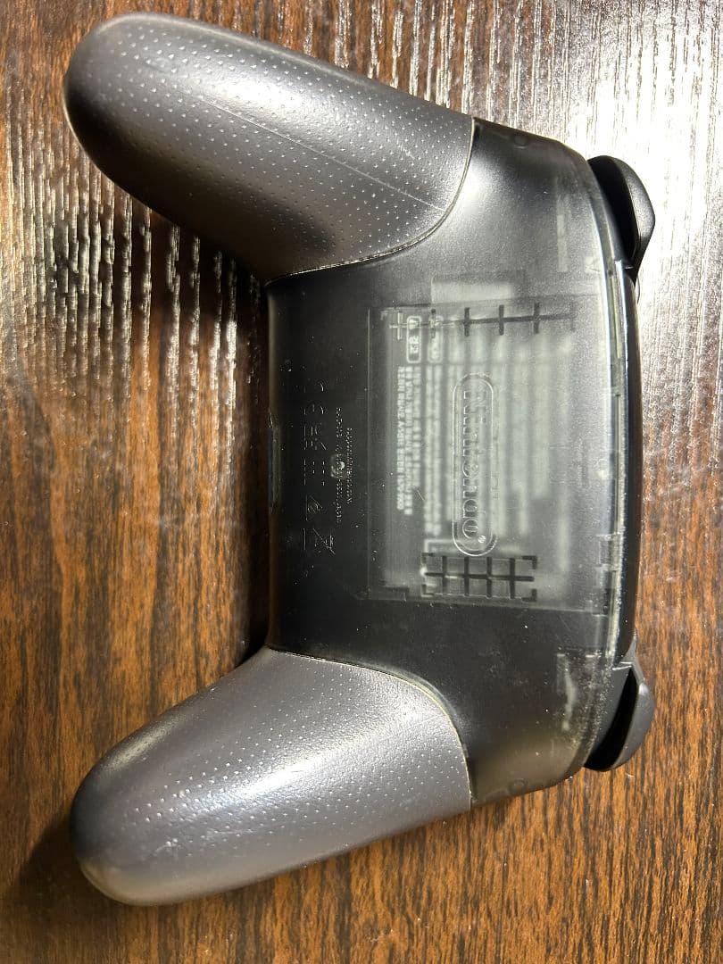 Nintendo Switch 本体 Pro コントローラーその他周辺機器