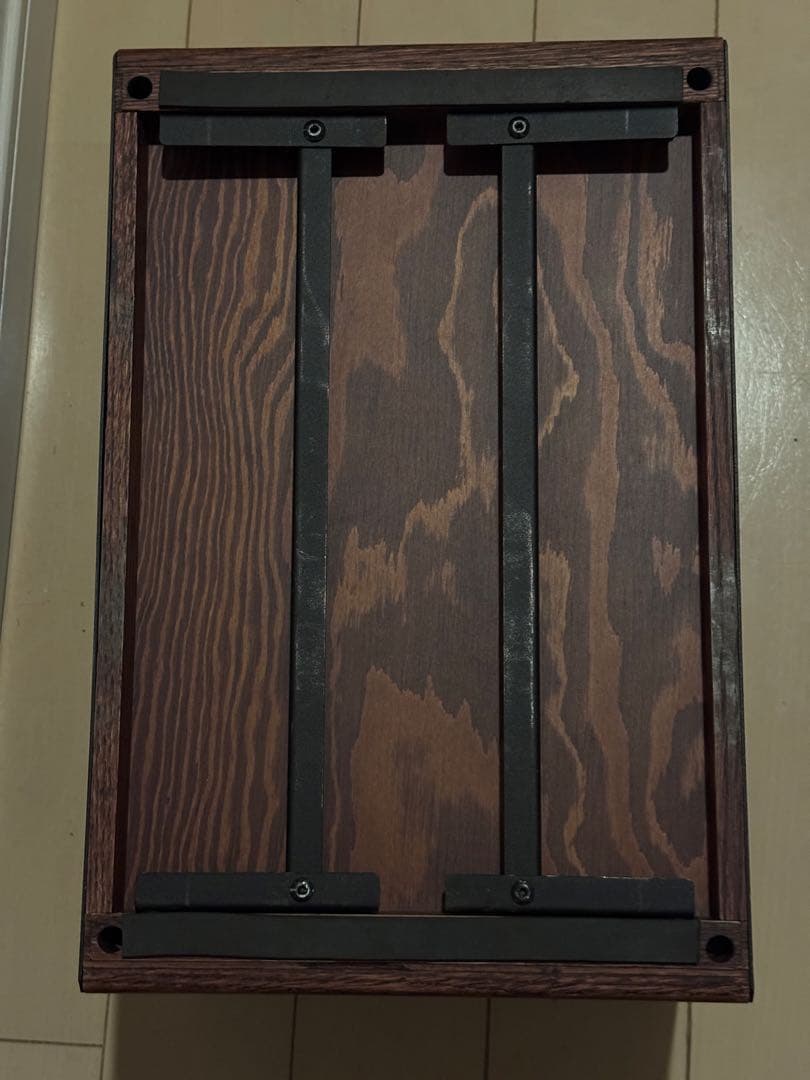 福箱　deviseworks fukubako