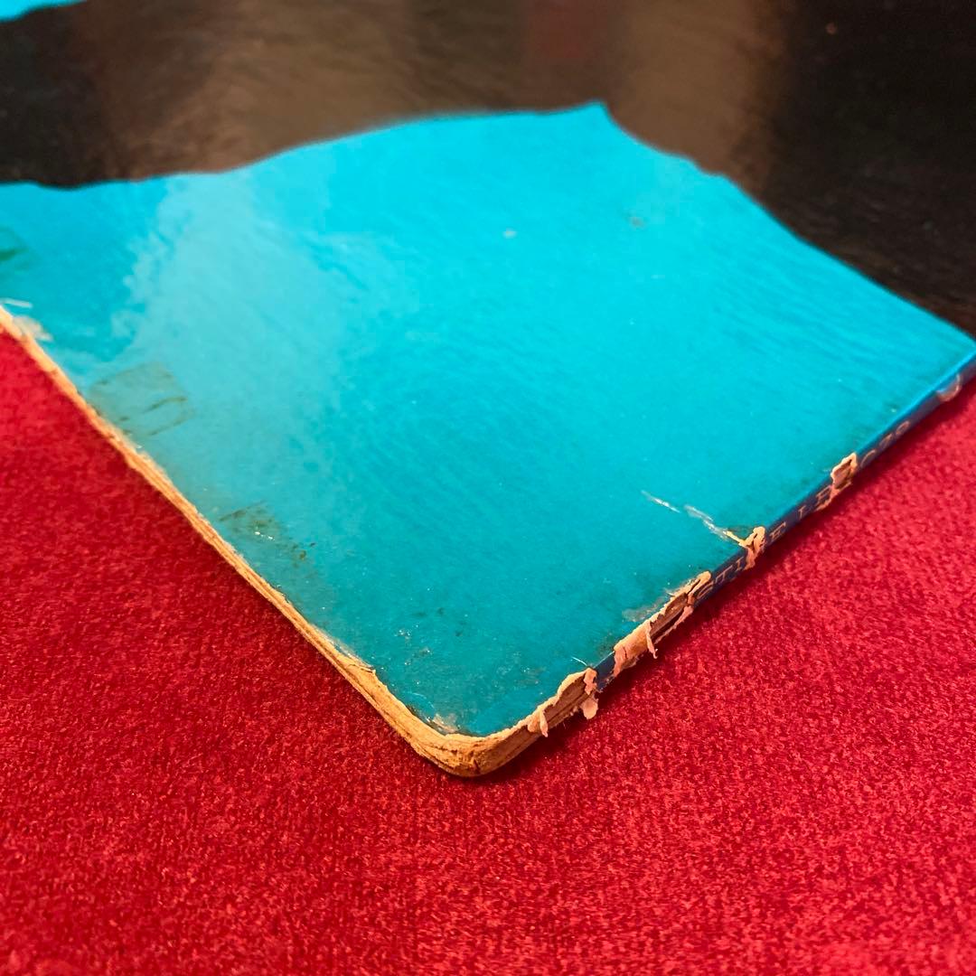 洋楽 Sonny Rollins SAXOPHONE COLOSSUS MONO