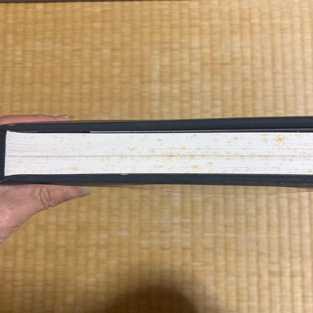 ファッションとスペインの文化