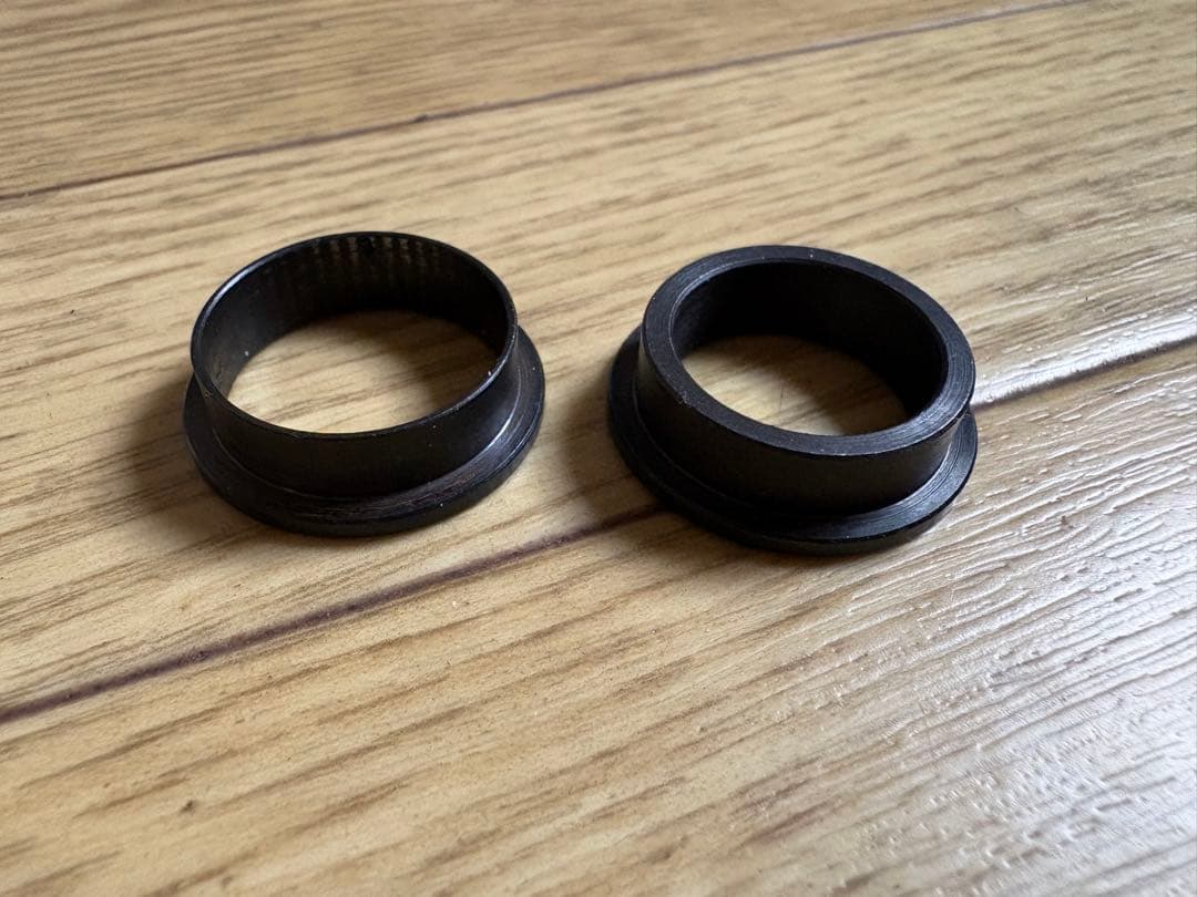 ODYSSEY BOYD 30T BMX スプロケット