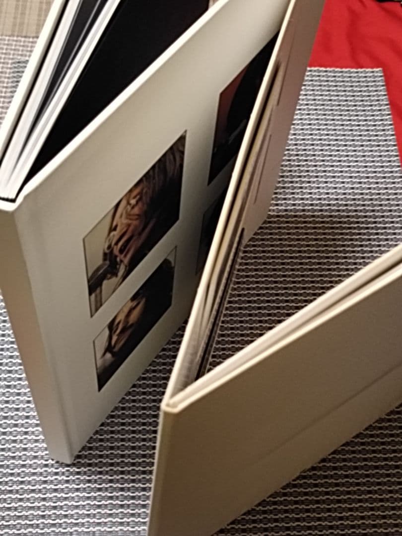 ザ・ビートルズ LET IT BE スペシャルエディション