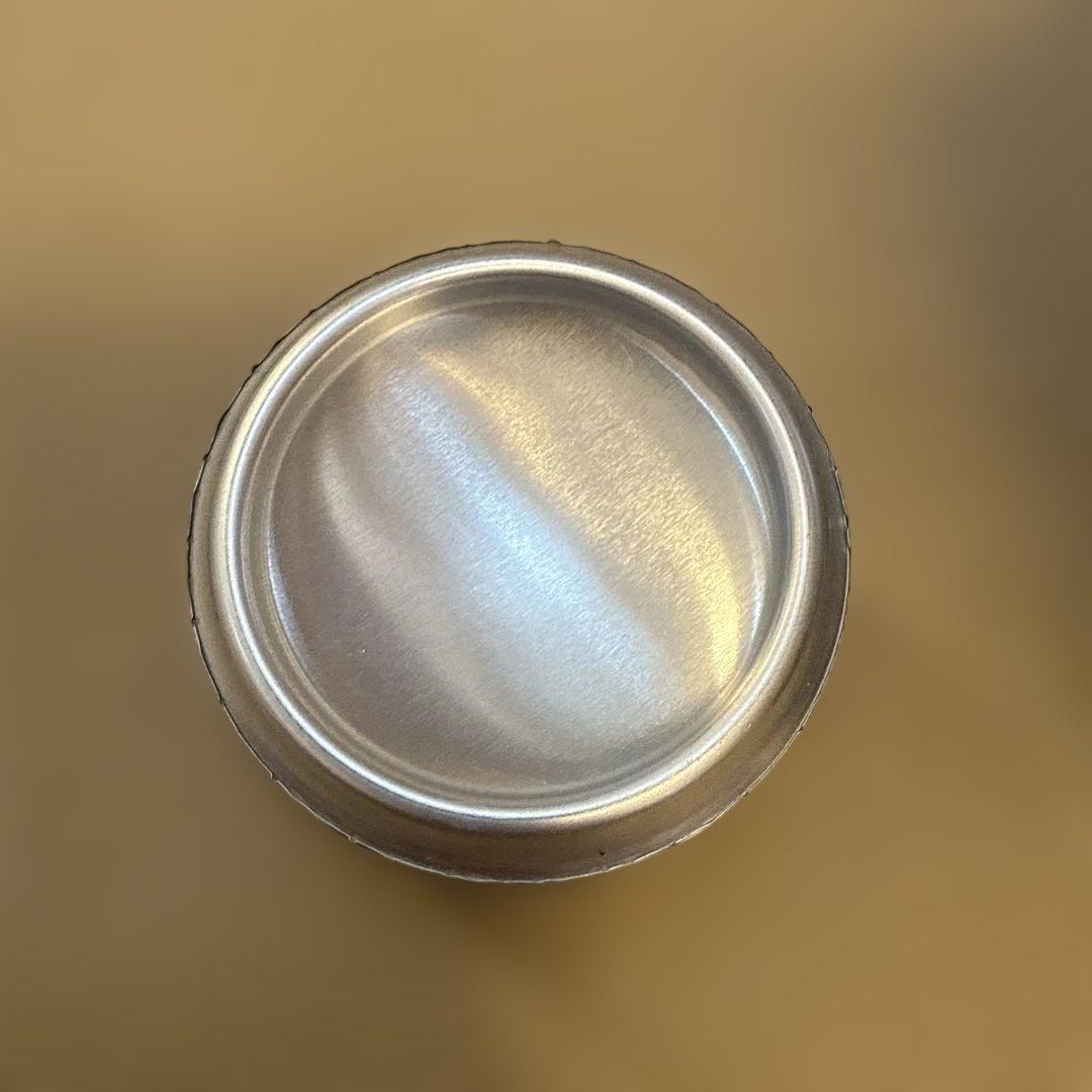 バーベキュー・調理用品 sanpo's fun lite gear Gr~ stove