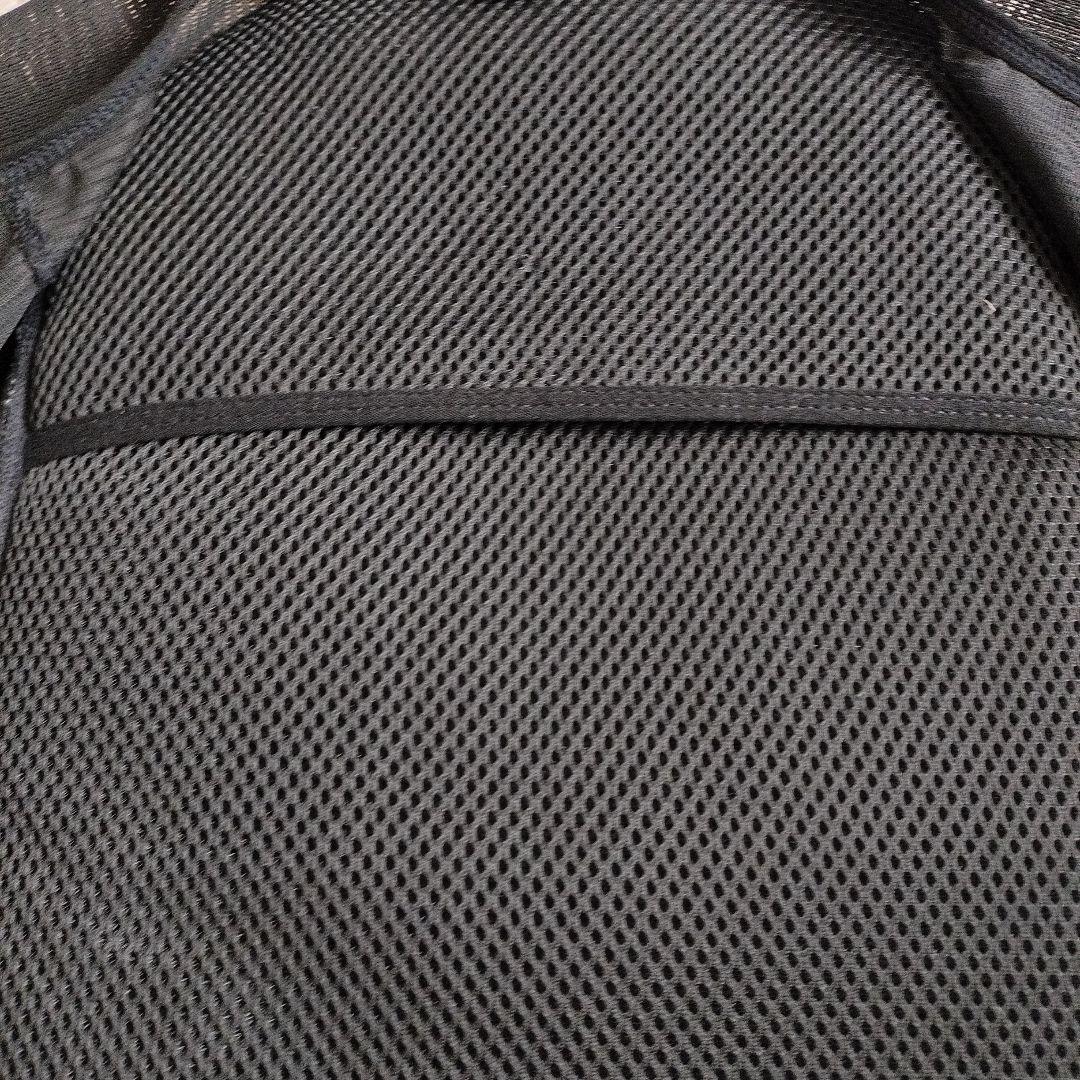 ALPINA バックプロテクター164センチ