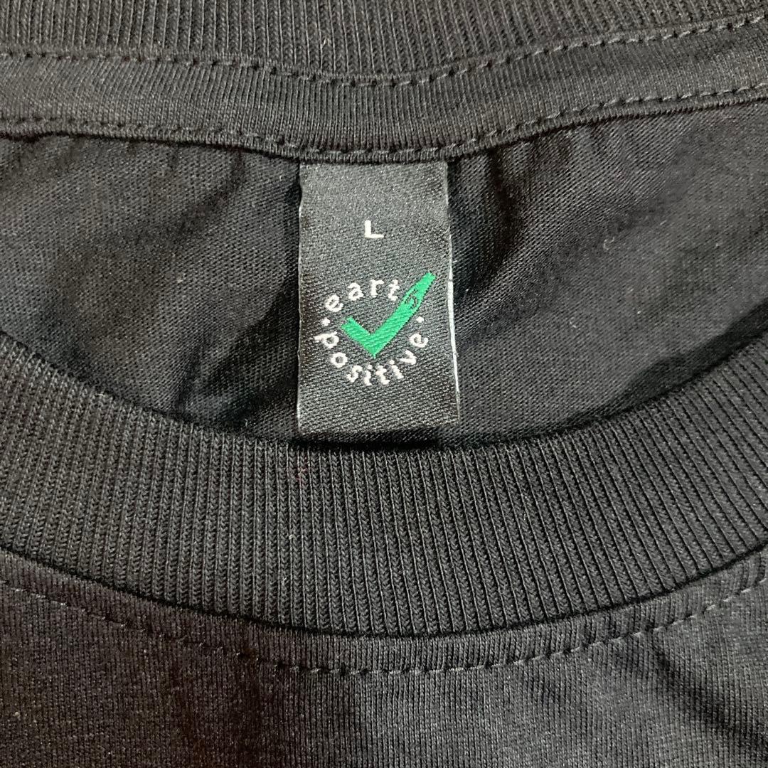 my bloody valentine マイブラ Tシャツ 会場限定 バンドt