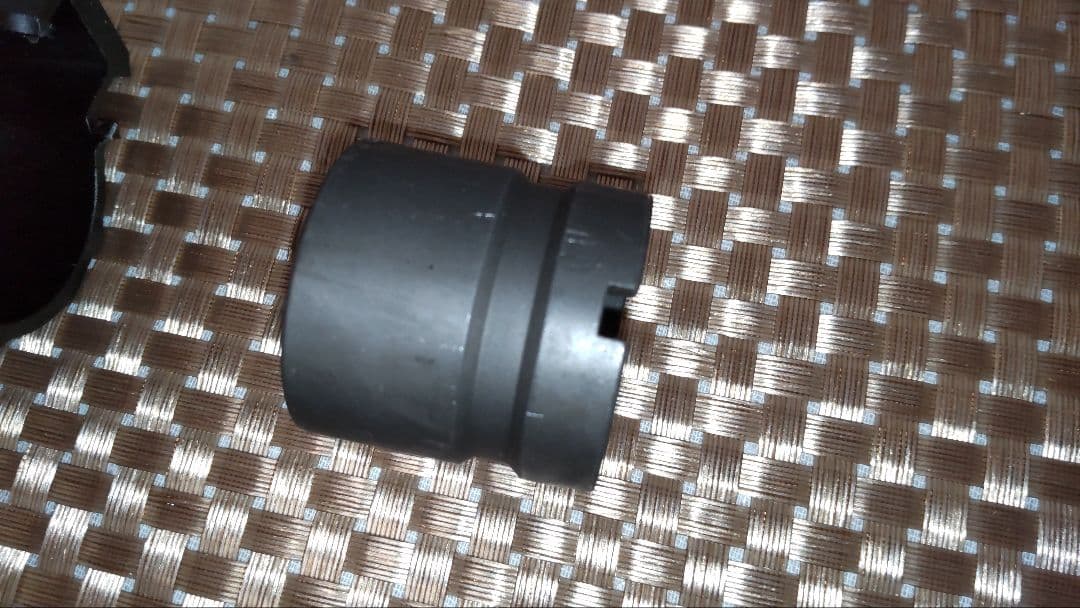 PTS Centurion Arms CMR M4 M-LOK 13.5インチ