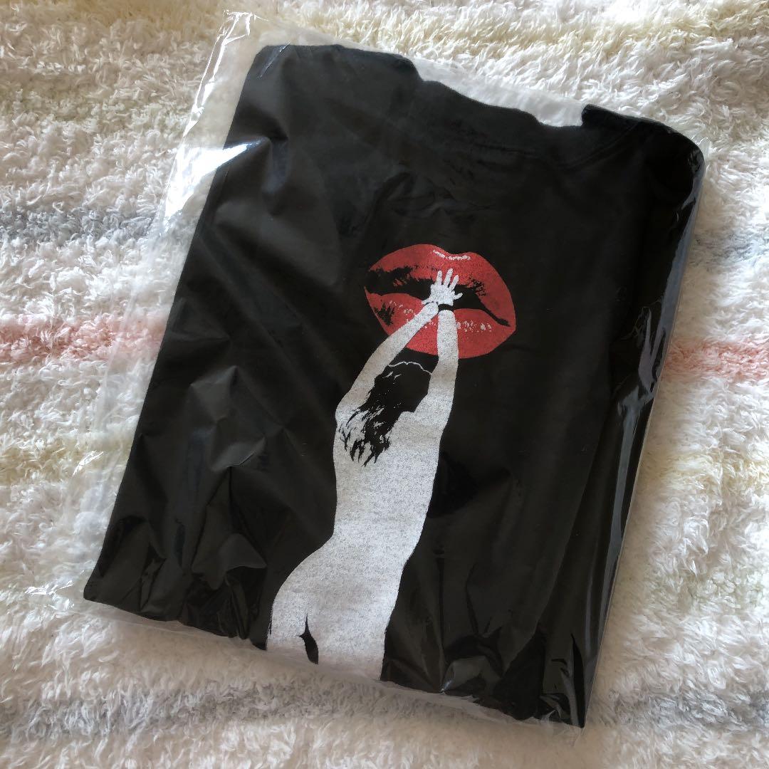 ☆ジャンヌダルク☆コンプリートボックス【PV DVDのみ無】