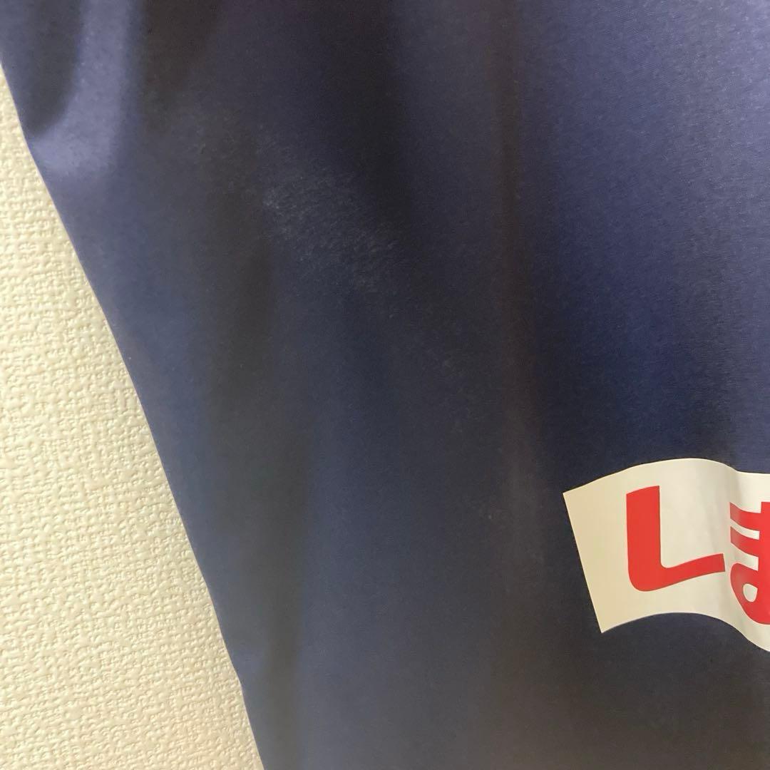 【人気】RB大宮アルディージャXL ユニフォーム　2025現行Jリーグ※状態確認