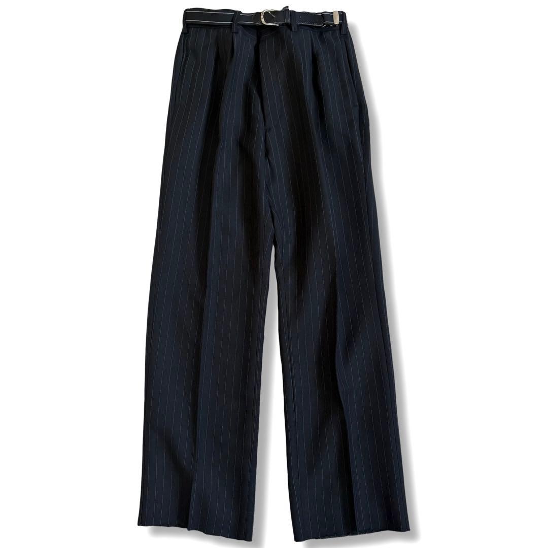 【新品タグ付】hiromichi nakano 男子　卒業式　キッズスーツ