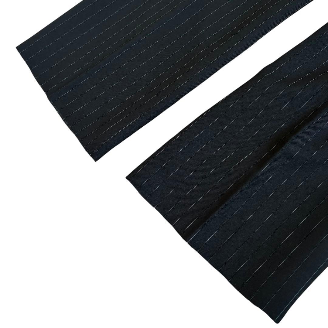 【新品タグ付】hiromichi nakano 男子　卒業式　キッズスーツ