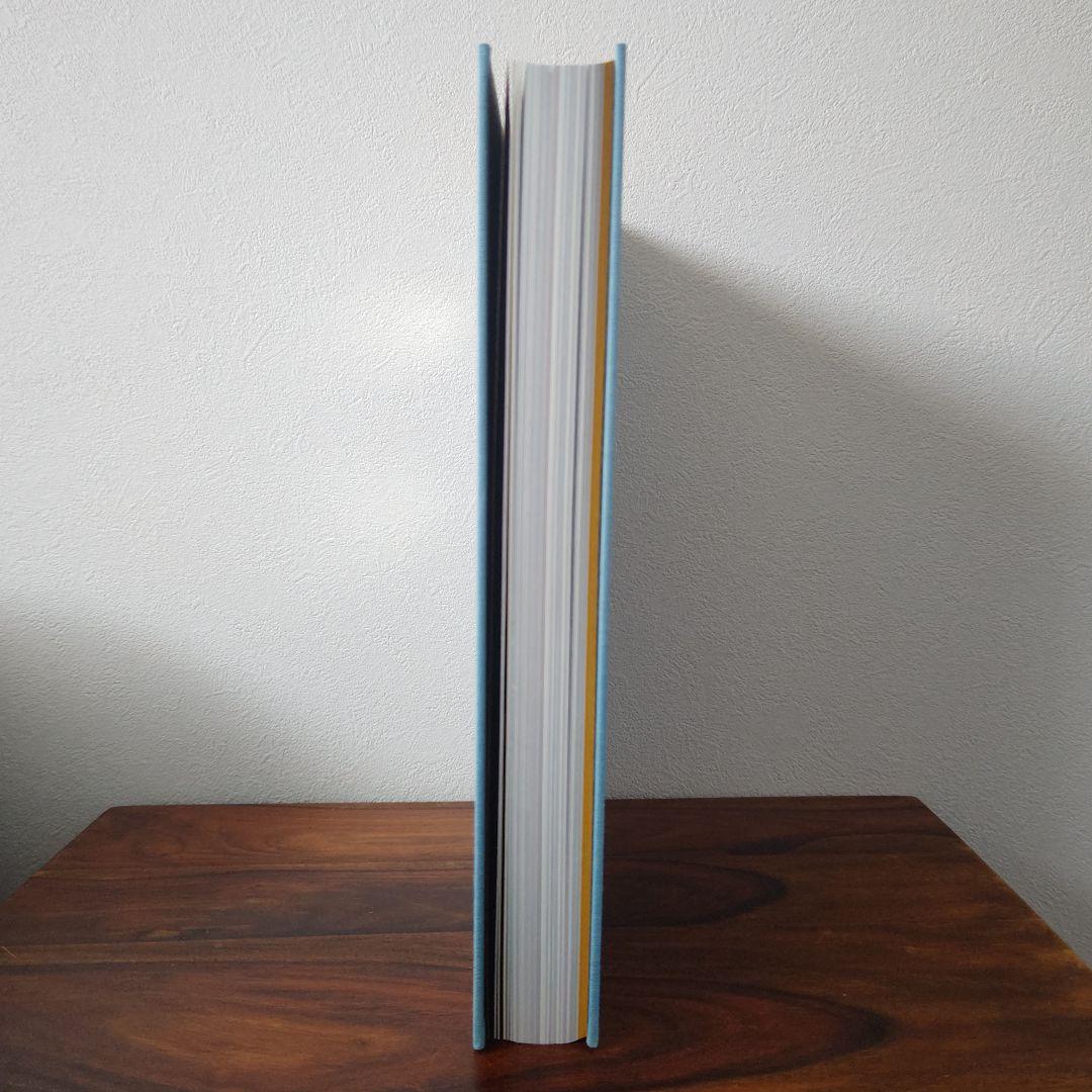 中川幸夫 作品集『魔の山』いけ花 現代アート アート Art 写真集