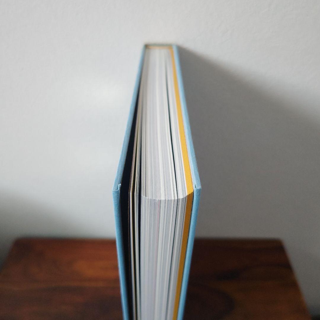 中川幸夫 作品集『魔の山』いけ花 現代アート アート Art 写真集