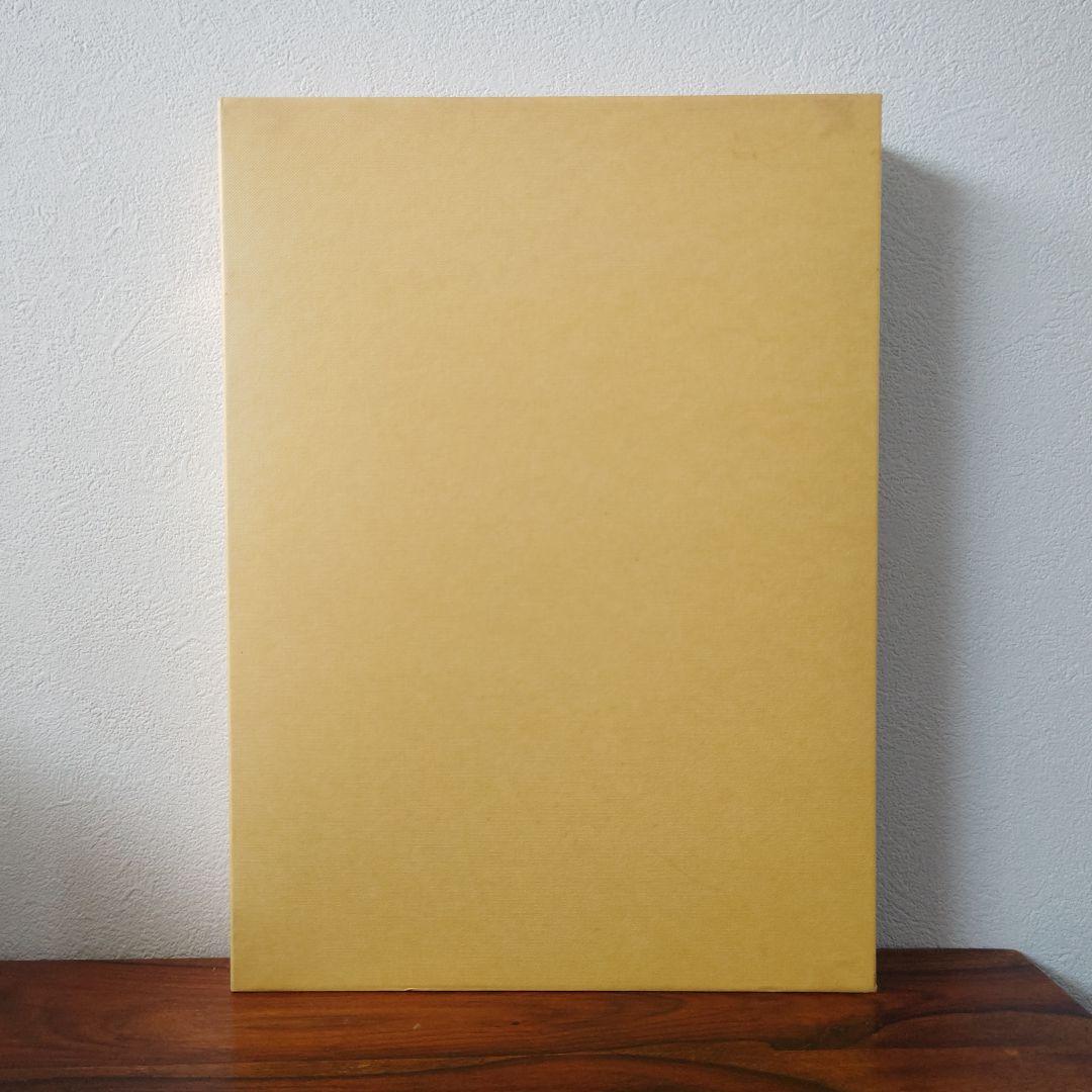 中川幸夫 作品集『魔の山』いけ花 現代アート アート Art 写真集