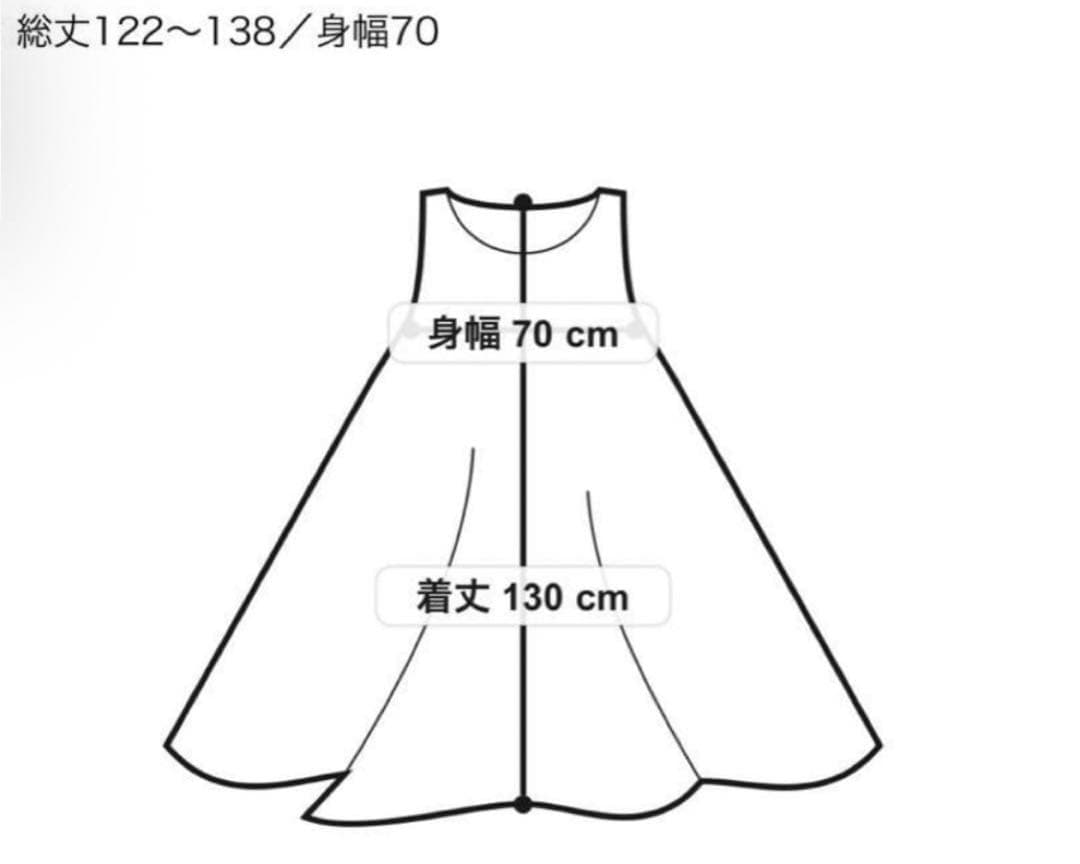 週末値下げ❣️CABaN【美品】キュプラジャージー ギャザーキャミワンピ S 黒♦︎