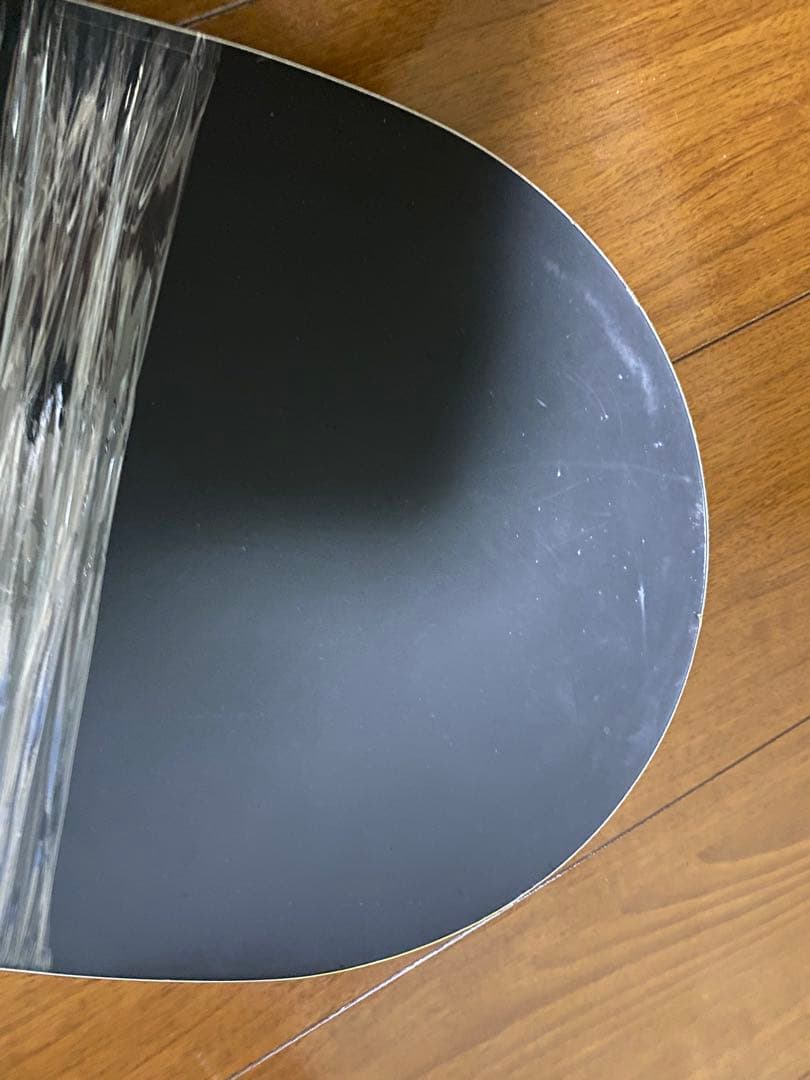 日本製スノーボード RICE28 RICE69 153cm美品