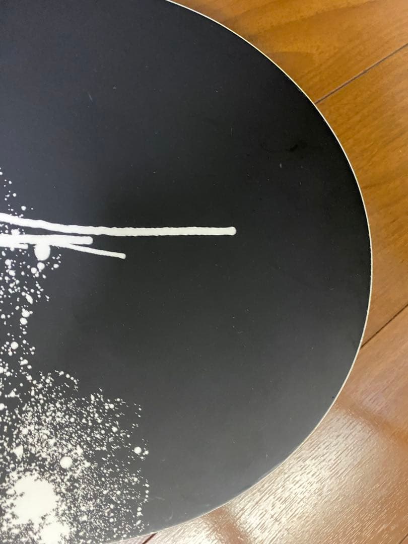 日本製スノーボード RICE28 RICE69 153cm美品