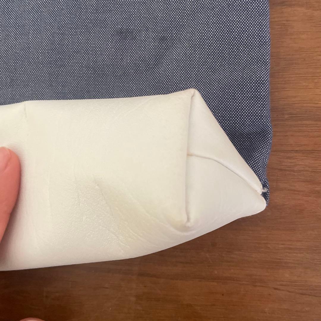 ファミリア　トートバッグ　トトロ