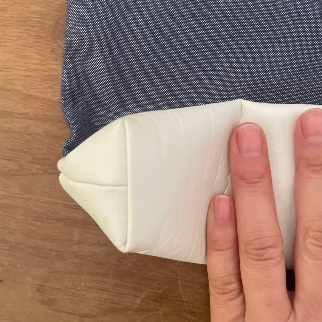 ファミリア　トートバッグ　トトロ