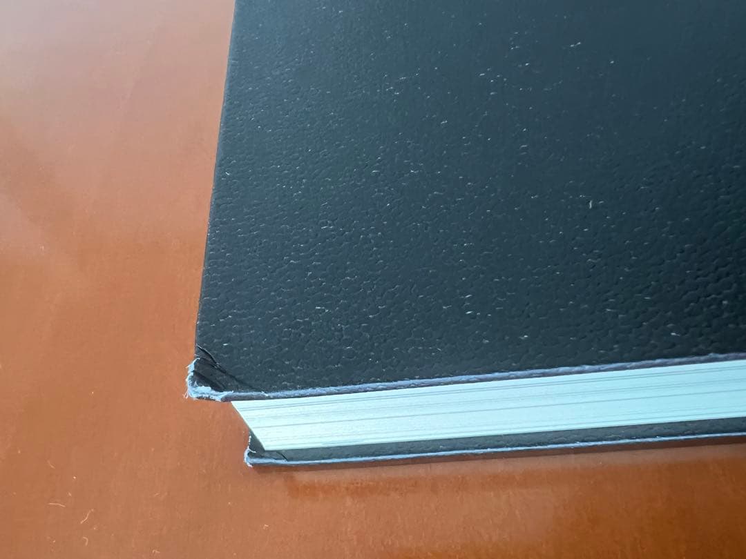 JVアライアンス戦略論