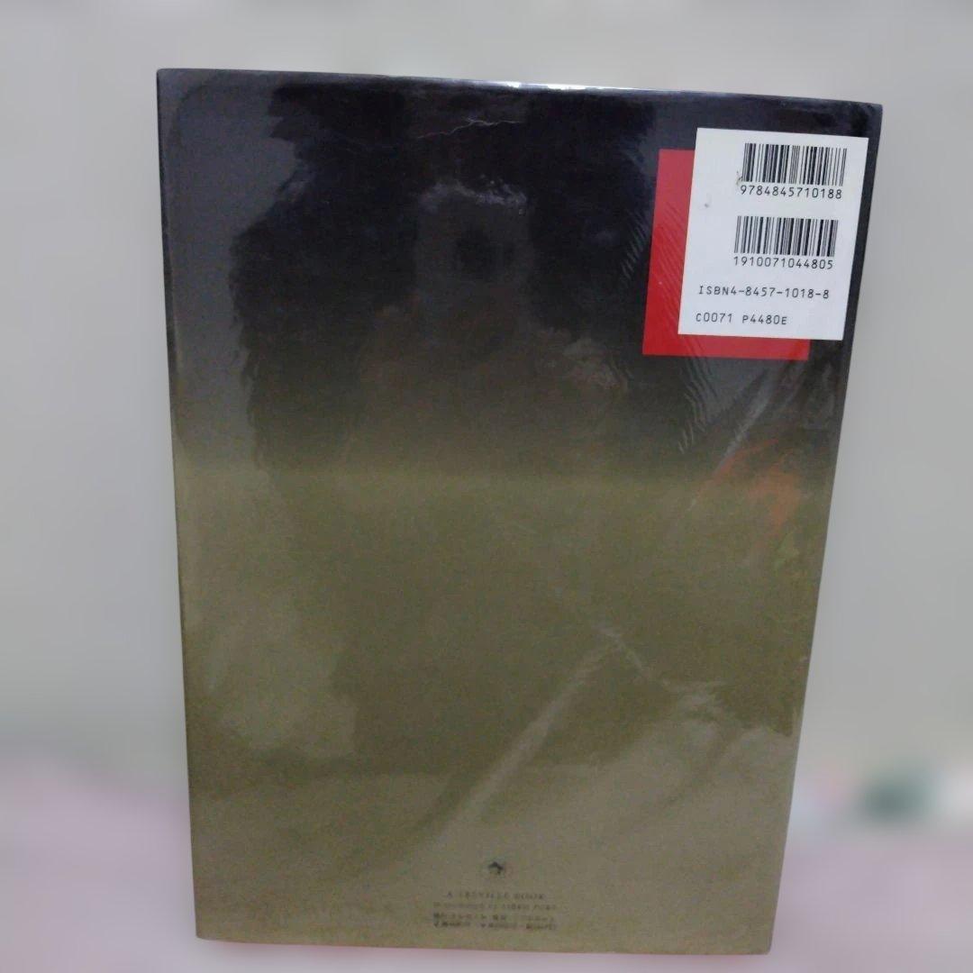 超レア1995年◆佐伯俊男氏の「痴虫」 著者のサイン入り