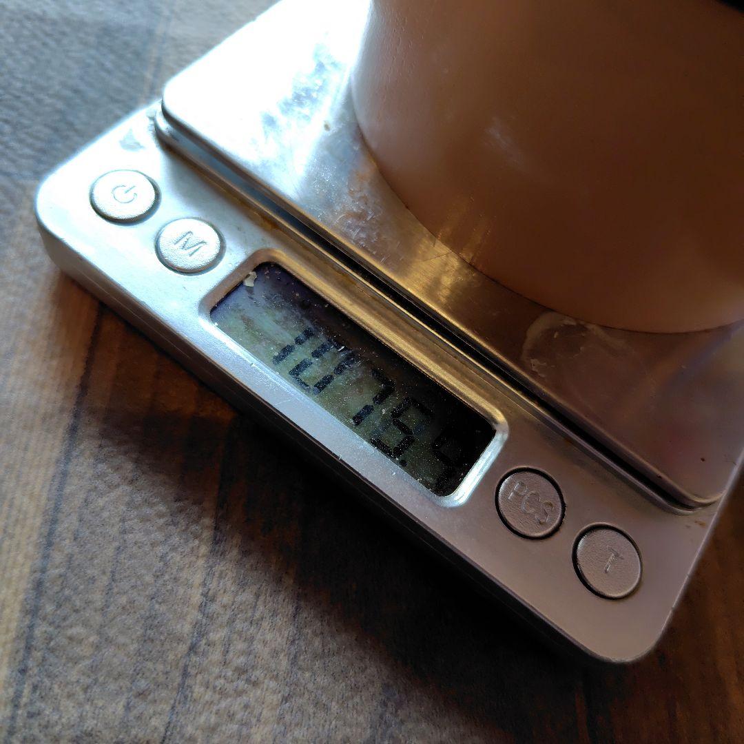 【最終価格】DEDACCIAI STRADA Ran ロードバイクフレーム