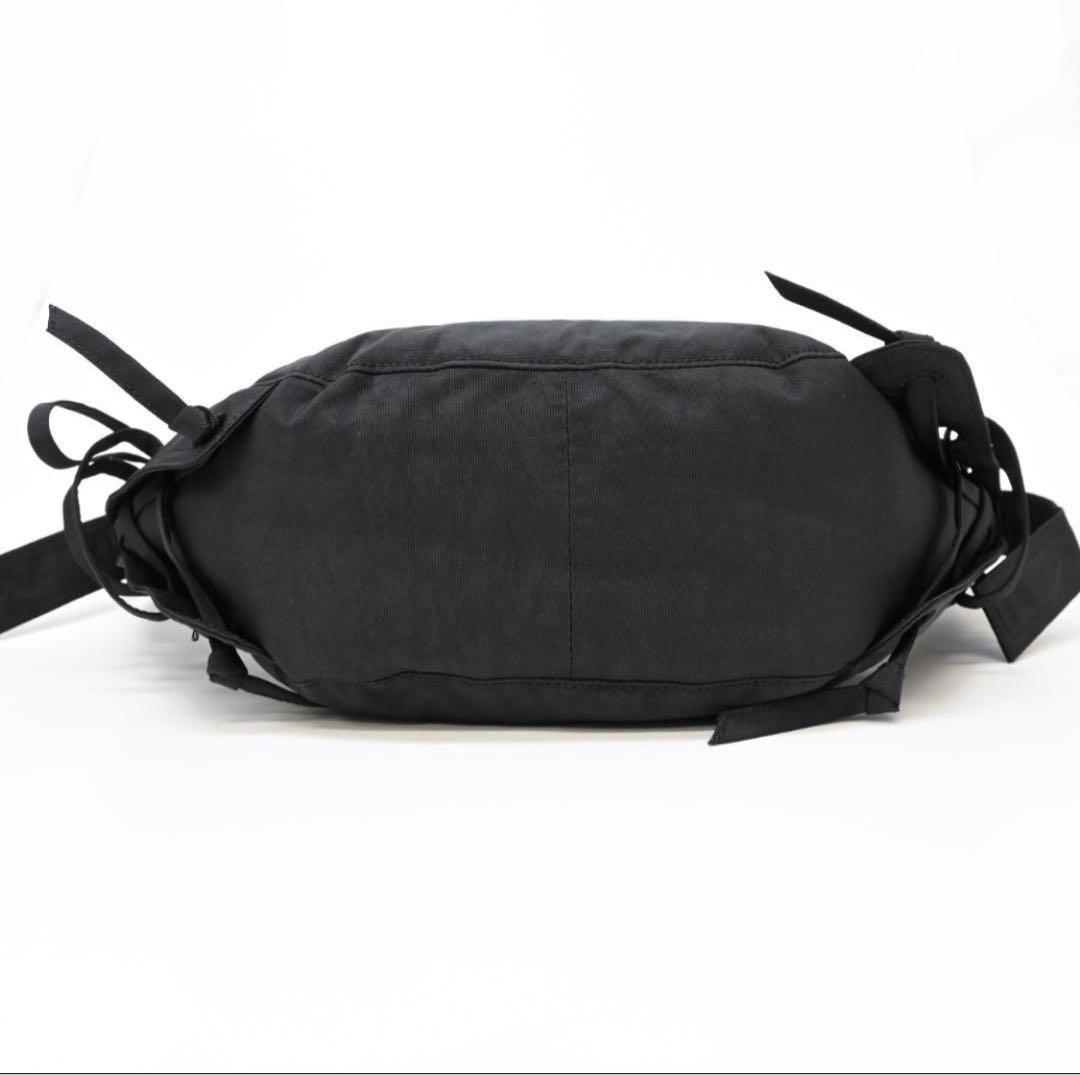 LEMAIRE ルメール gamebag