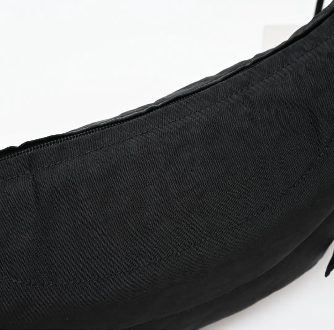 LEMAIRE ルメール gamebag