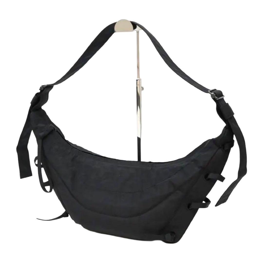 LEMAIRE ルメール gamebag