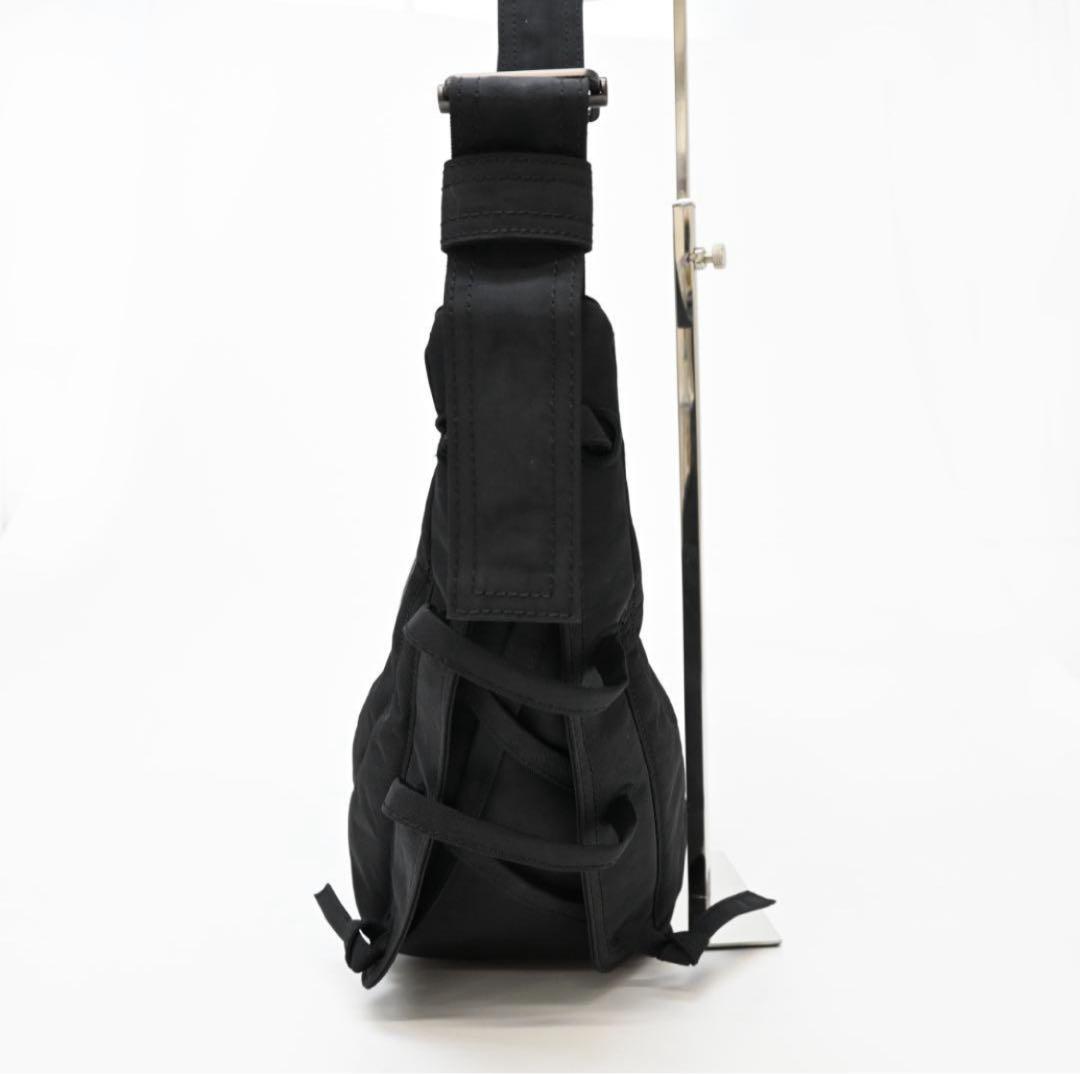 LEMAIRE ルメール gamebag