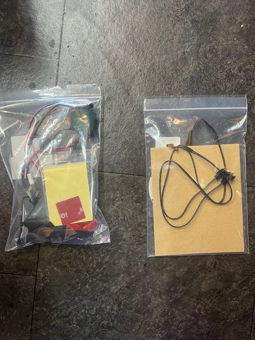 オダックスメーターパネル　Kawasaki z900RS用　新品