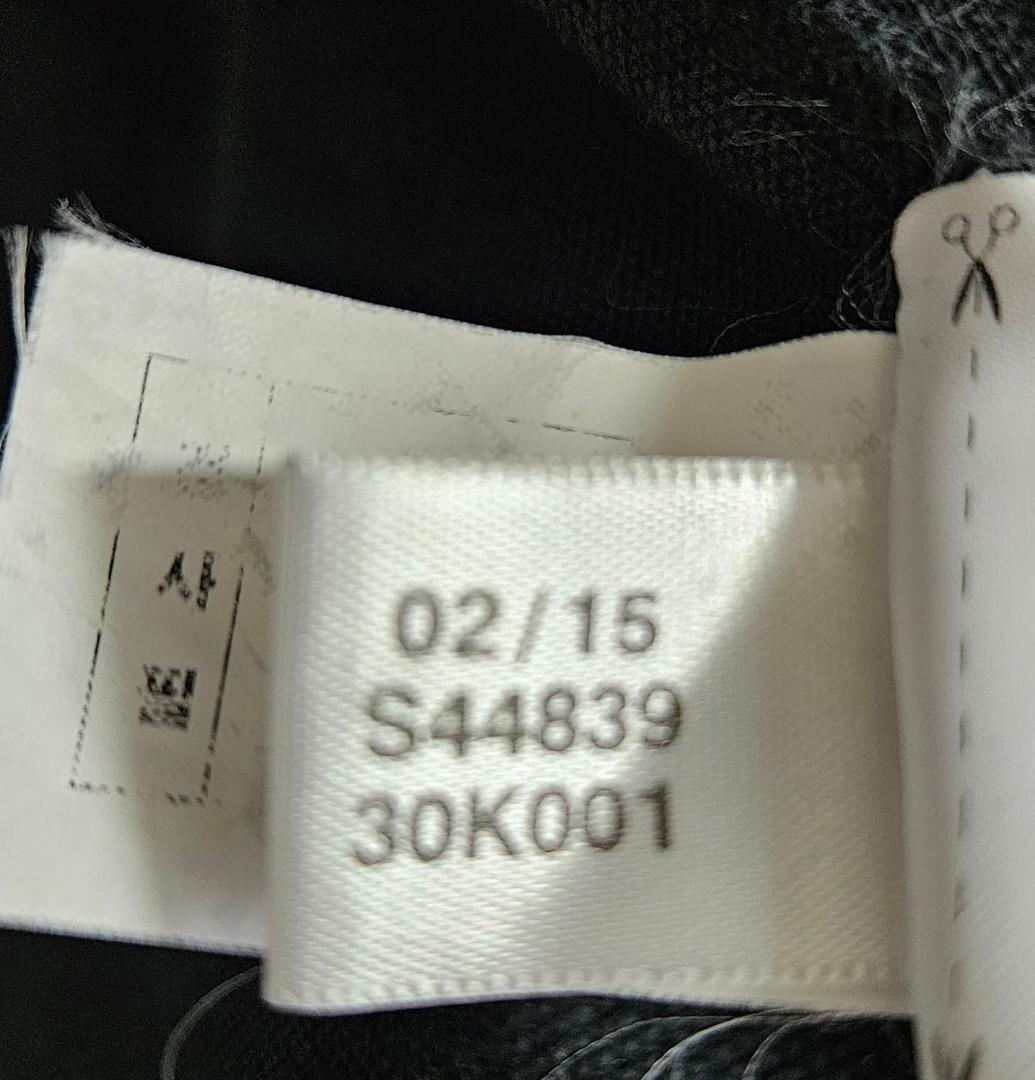 虎之助 adidas Originals Europa tt ジャージ S