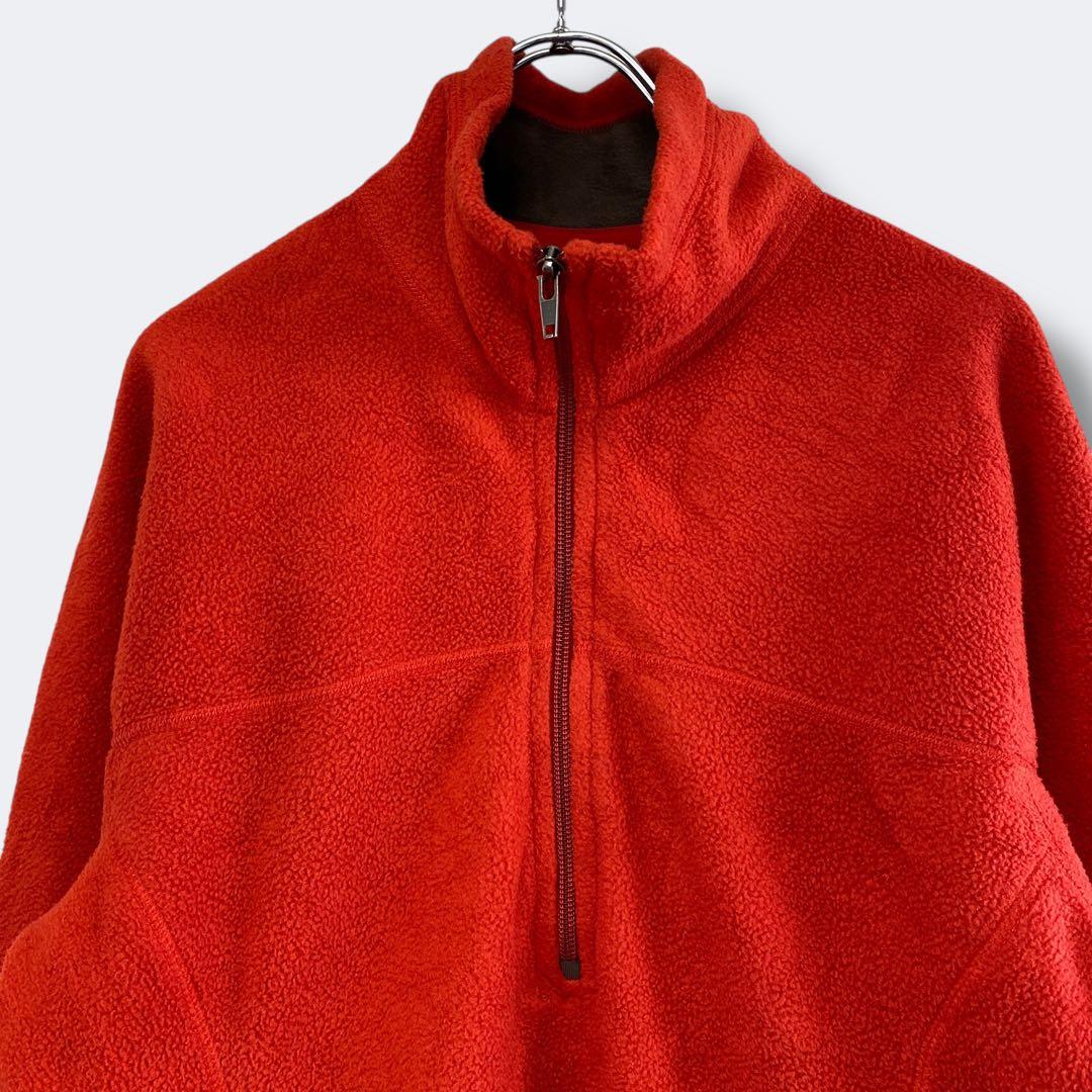 3点¥10,000 ビンテージ 古着 卸 レトロ パタゴニア フリースジャケット