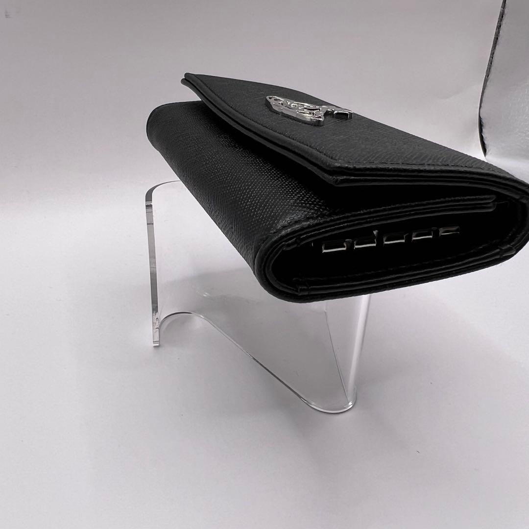 vivienne westwood キーケース4連　DERBY KEY CASE