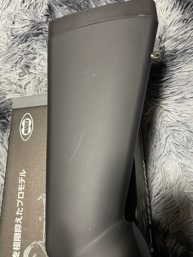 東京マルイ VSR-10 プロスナイパー