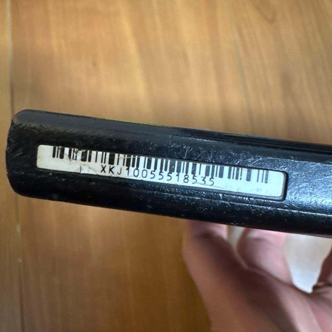 Nintendo Switch 本体 2台セット ジョイコン付き　全てジャンク品