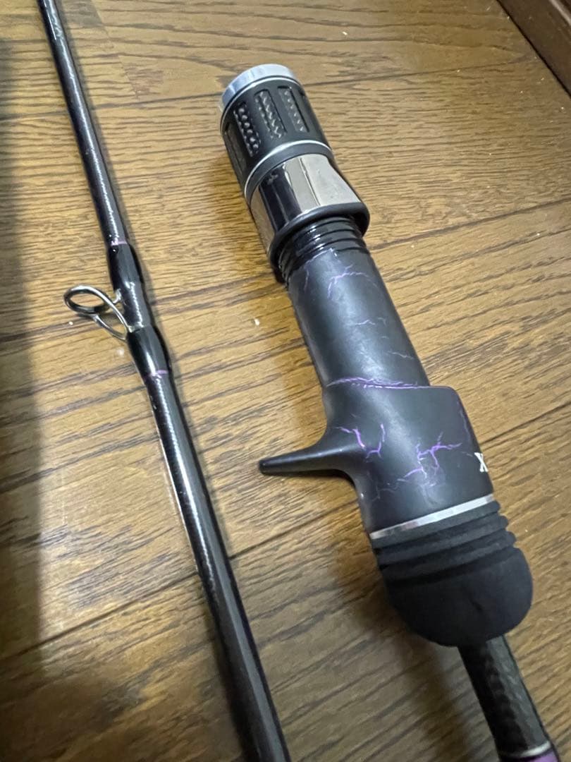 ￼ゼスタ スローエモーションB78-M