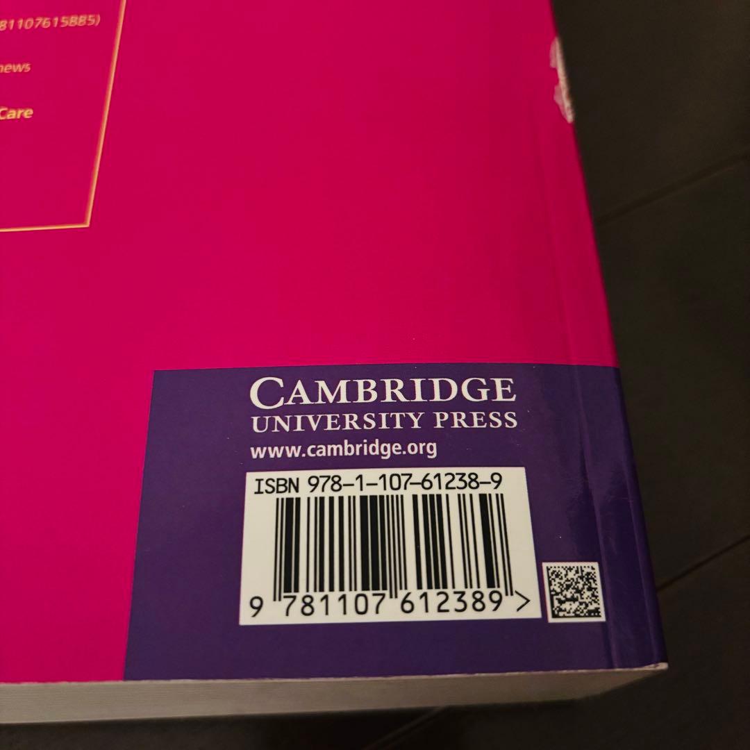 【洋書•英語】 Fundamentals of Anaesthesia 4th