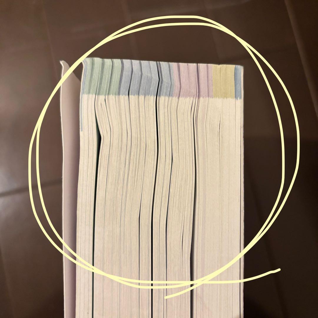 【洋書•英語】 Fundamentals of Anaesthesia 4th