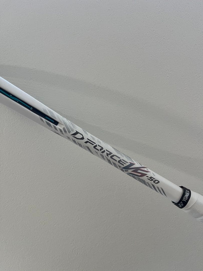 DフォースVS50 D FORCE VS50