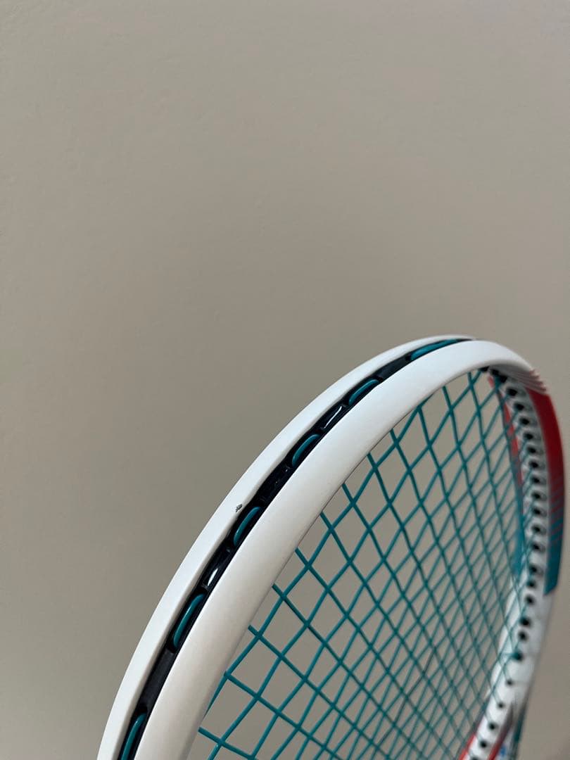 DフォースVS50 D FORCE VS50