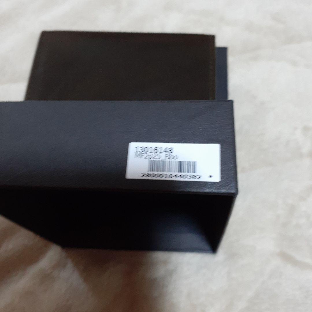 m+ エムピウ MILLEFOGLIE2 P25 ミッレフォッリエ ブスケット