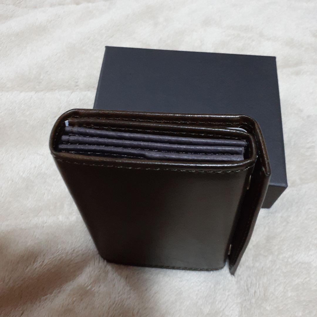 m+ エムピウ MILLEFOGLIE2 P25 ミッレフォッリエ ブスケット