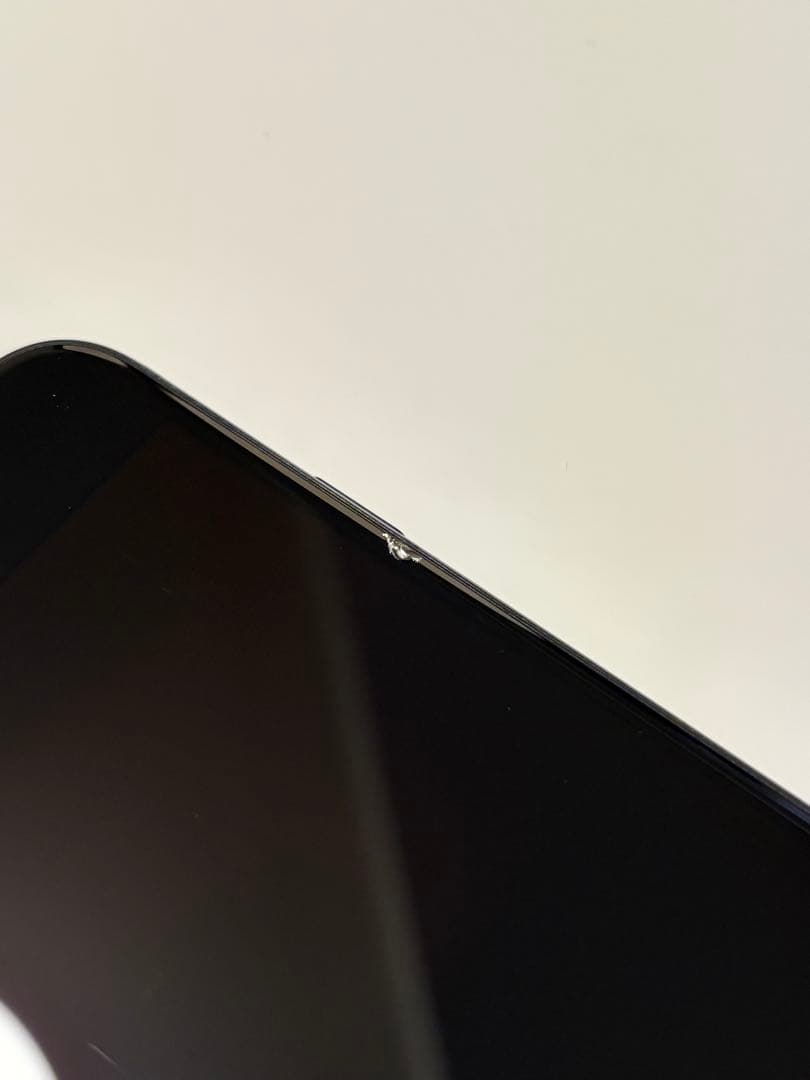 【SIMフリー】iPhone SE 第3世代 64GB｜安値・動作良好